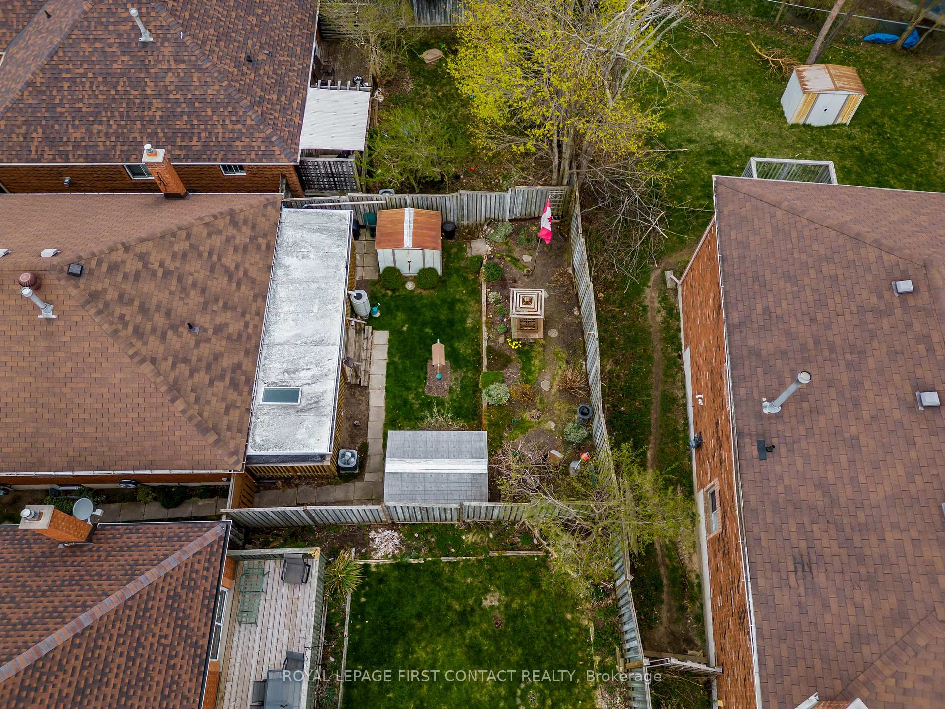 Photo 41 of 91 Irwin Drive, Barrie, Northwest — HOMEH