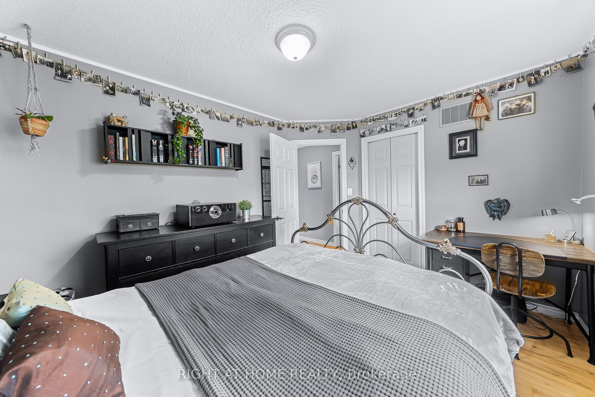 Photo 24 of 4 Avatar Place, Hamilton, Mount Hope — HOMEH