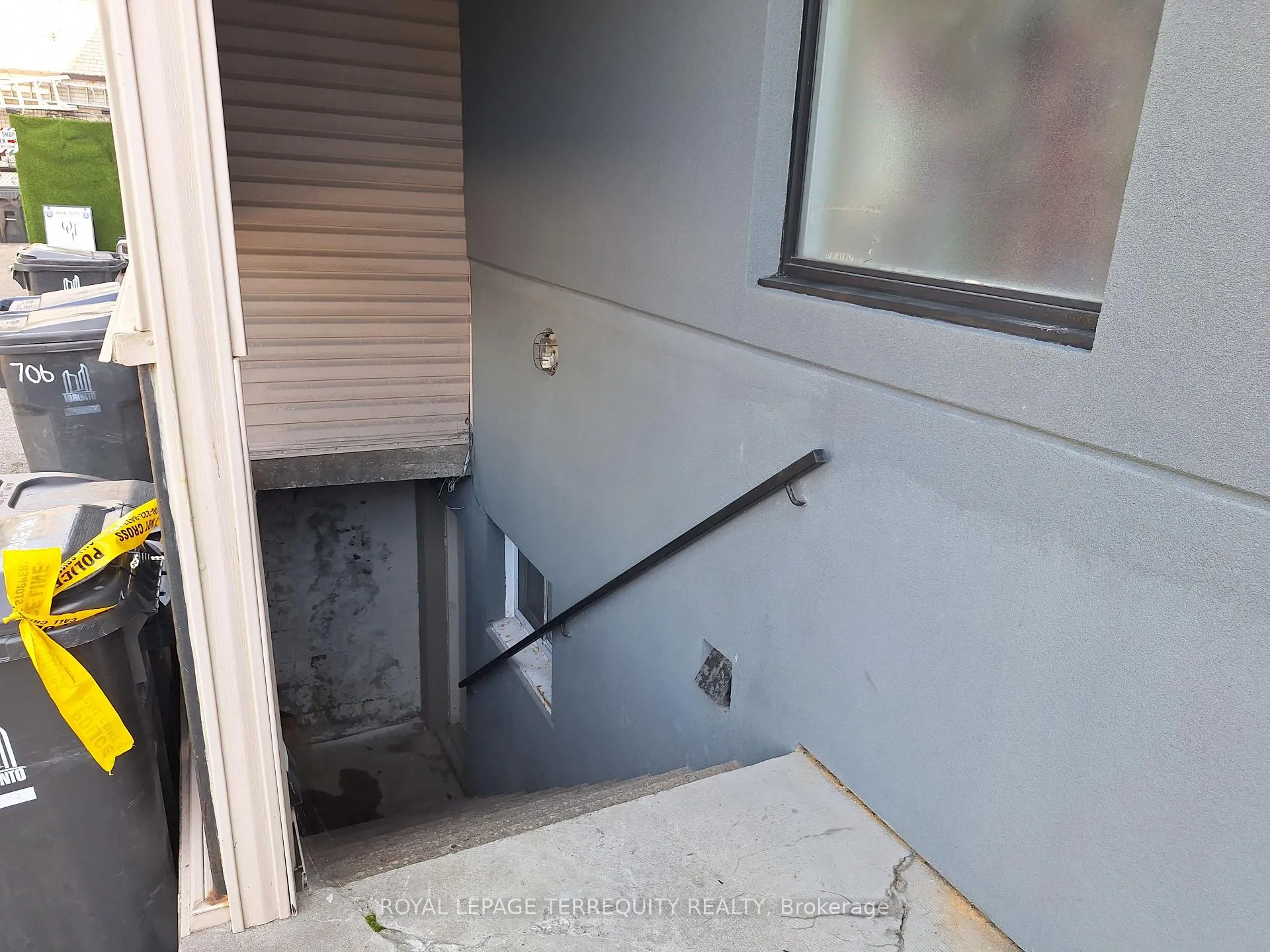 Photo 2 of 266 Albright Rd, Brampton, Fletcher's Creek Village — HOMEH