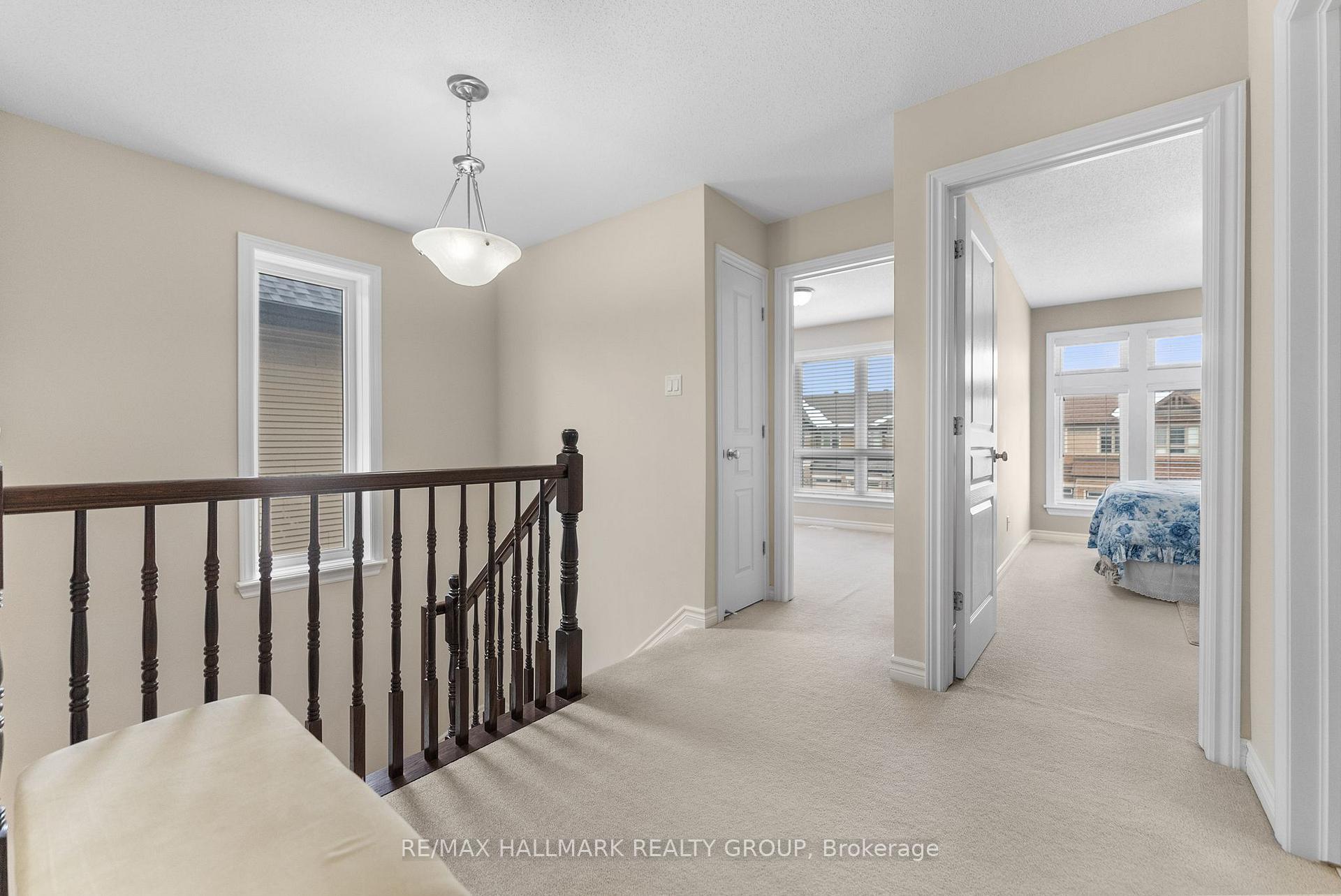 Photo 65 of 957 Cobble Hill Drive, Ottawa, Barrhaven - Cedargrove/Fraserdale — HOMEH