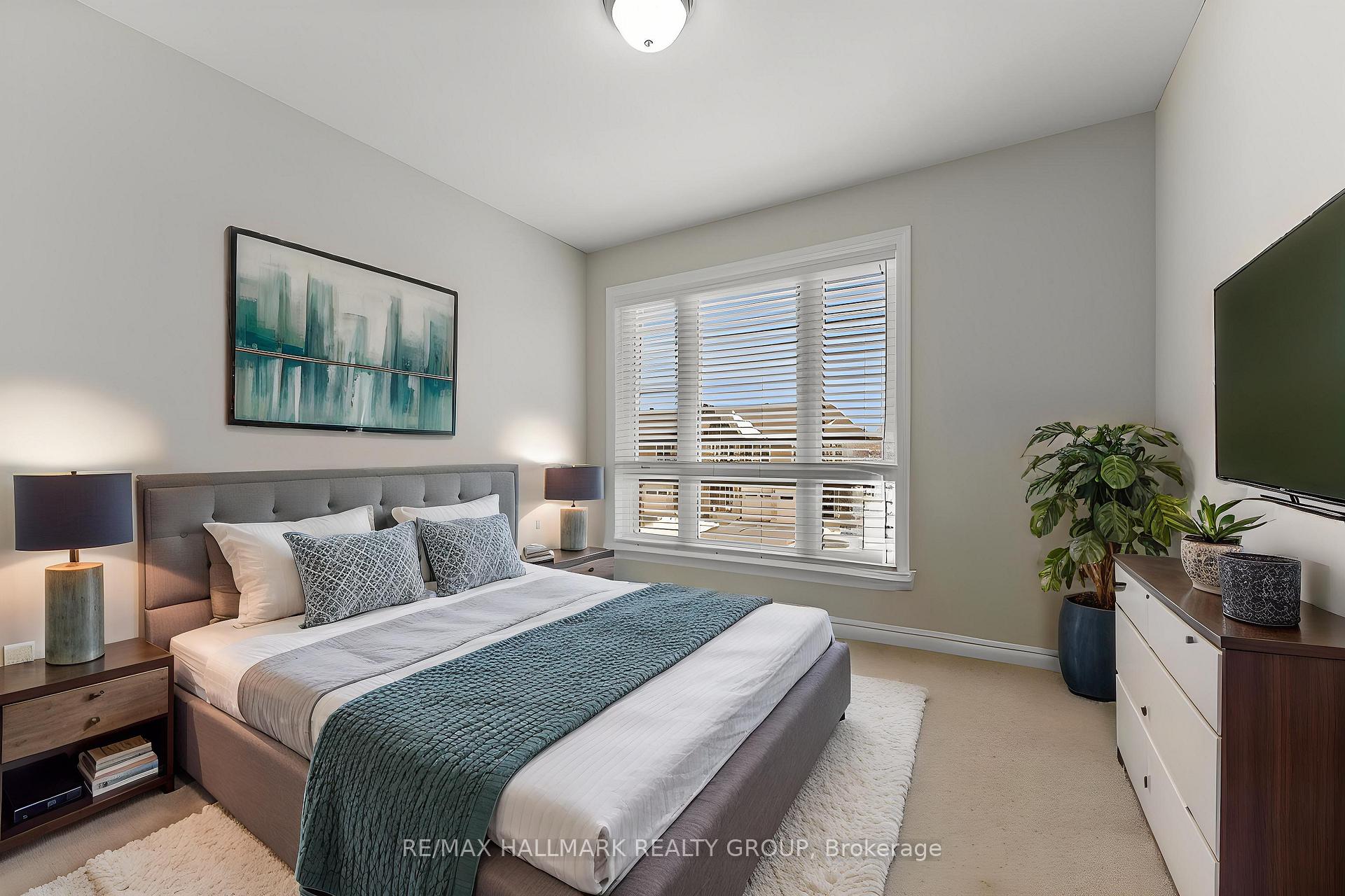 Photo 73 of 957 Cobble Hill Drive, Ottawa, Barrhaven - Cedargrove/Fraserdale — HOMEH