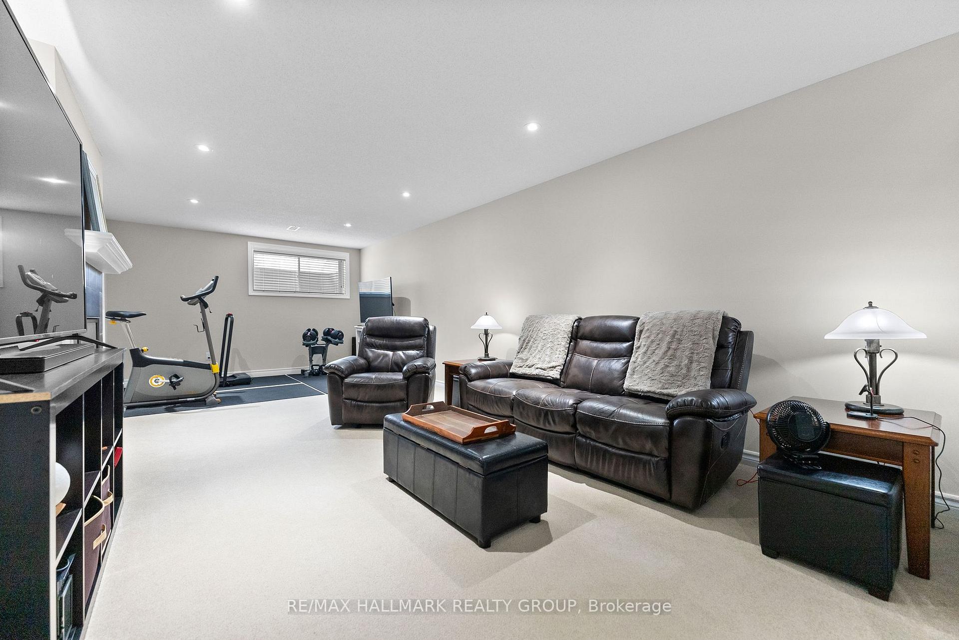 Photo 79 of 957 Cobble Hill Drive, Ottawa, Barrhaven - Cedargrove/Fraserdale — HOMEH