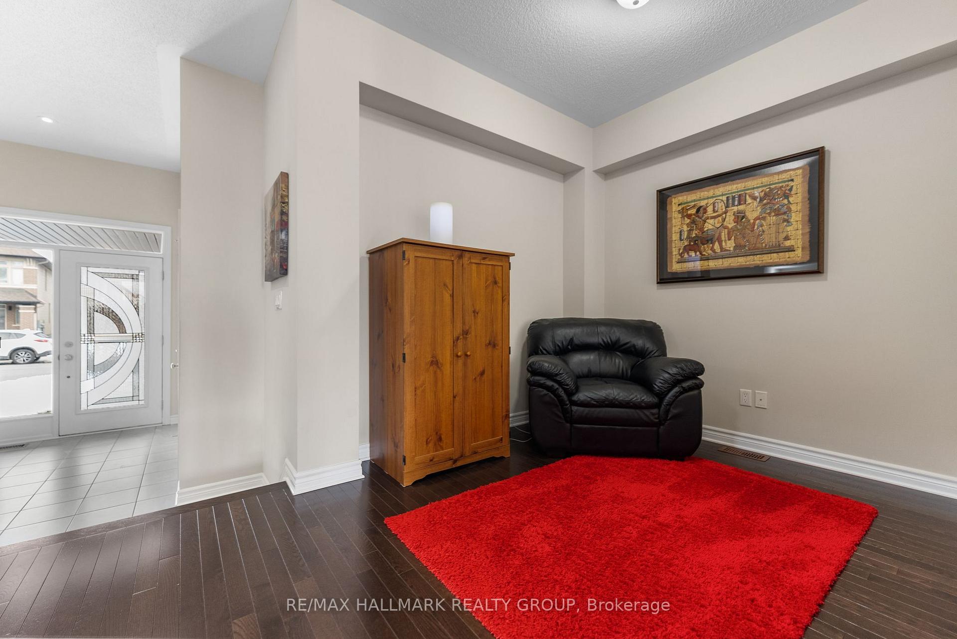 Photo 32 of 957 Cobble Hill Drive, Ottawa, Barrhaven - Cedargrove/Fraserdale — HOMEH