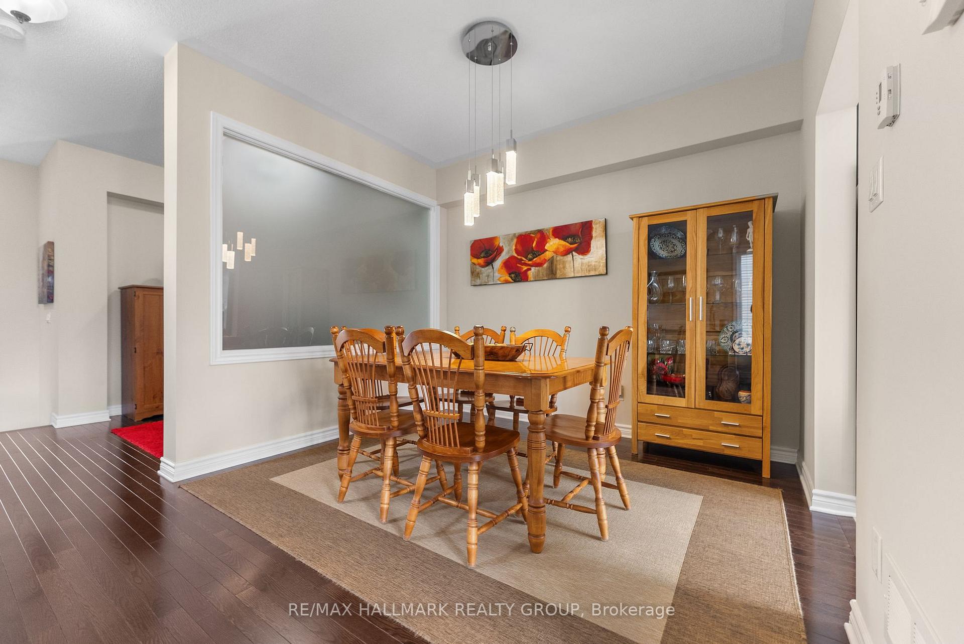 Photo 34 of 957 Cobble Hill Drive, Ottawa, Barrhaven - Cedargrove/Fraserdale — HOMEH