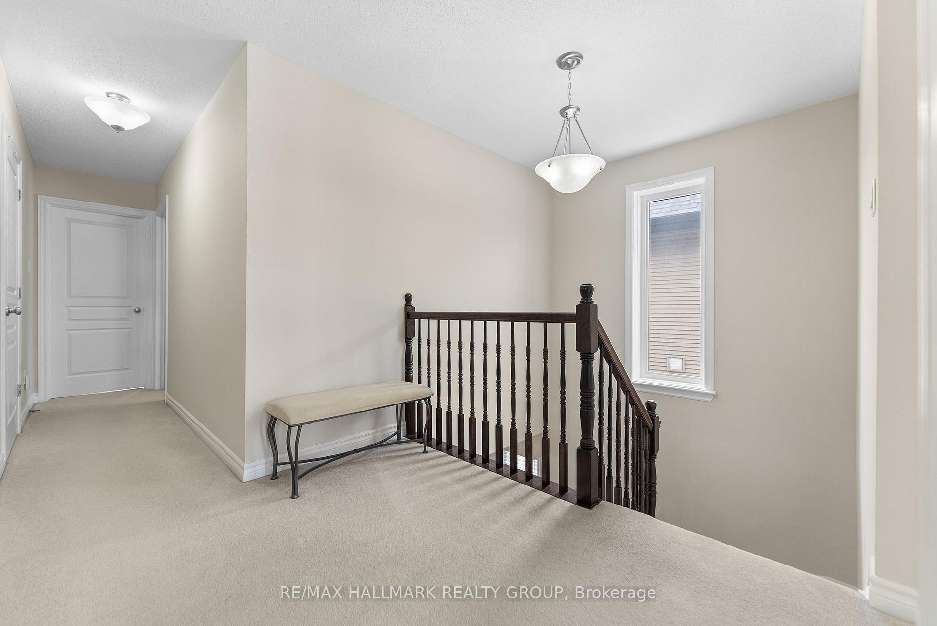 Photo 46 of 957 Cobble Hill Drive, Ottawa, Barrhaven - Cedargrove/Fraserdale — HOMEH