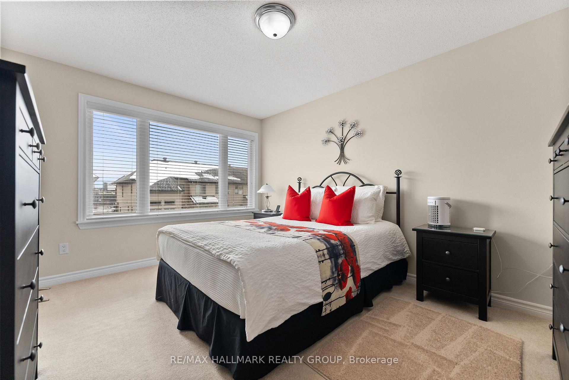 Photo 47 of 957 Cobble Hill Drive, Ottawa, Barrhaven - Cedargrove/Fraserdale — HOMEH