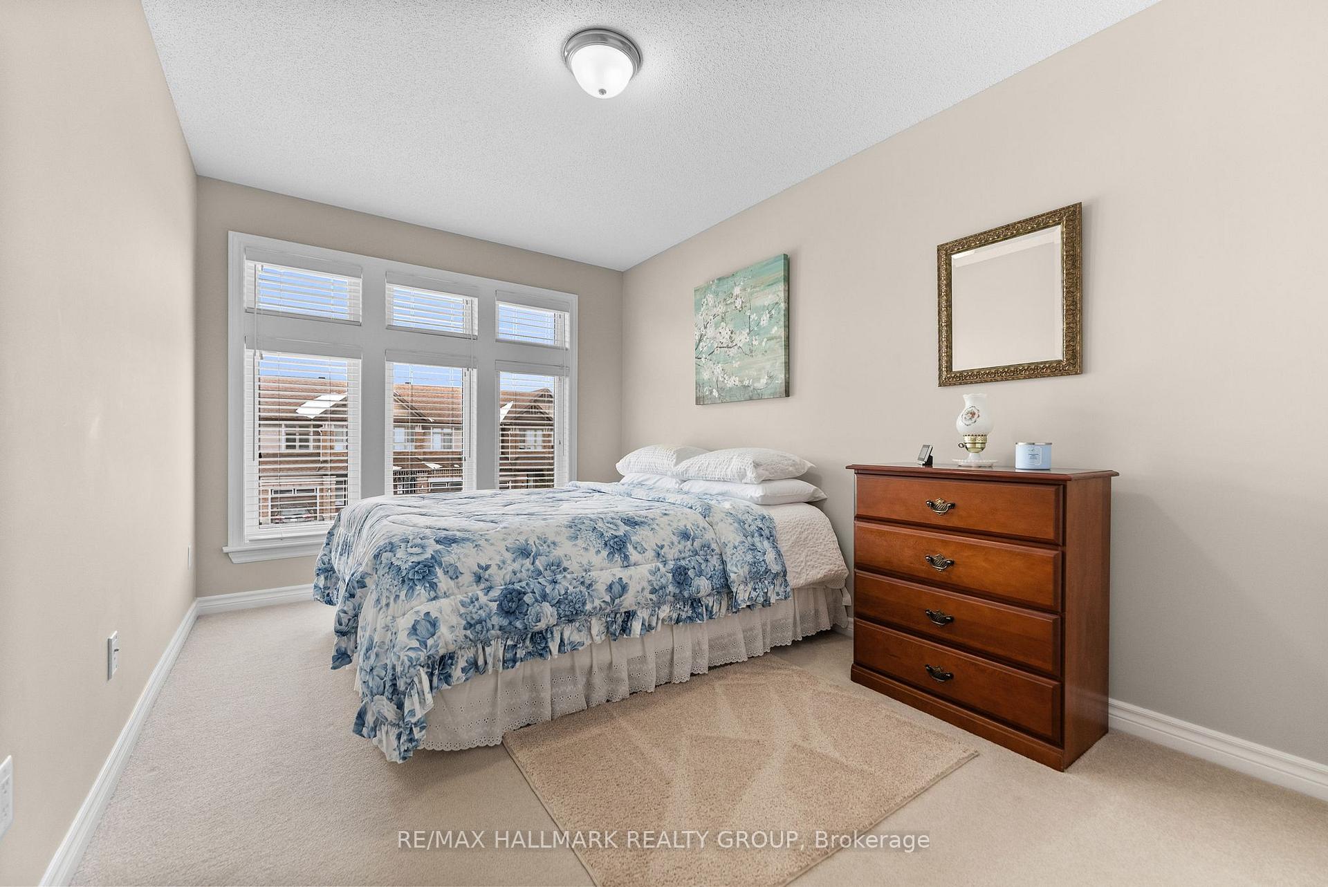 Photo 52 of 957 Cobble Hill Drive, Ottawa, Barrhaven - Cedargrove/Fraserdale — HOMEH
