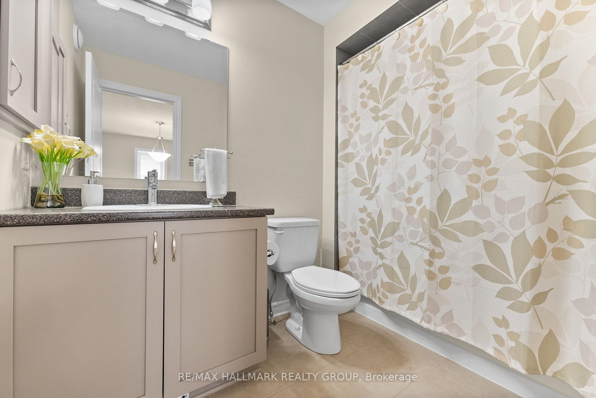 Photo 54 of 957 Cobble Hill Drive, Ottawa, Barrhaven - Cedargrove/Fraserdale — HOMEH