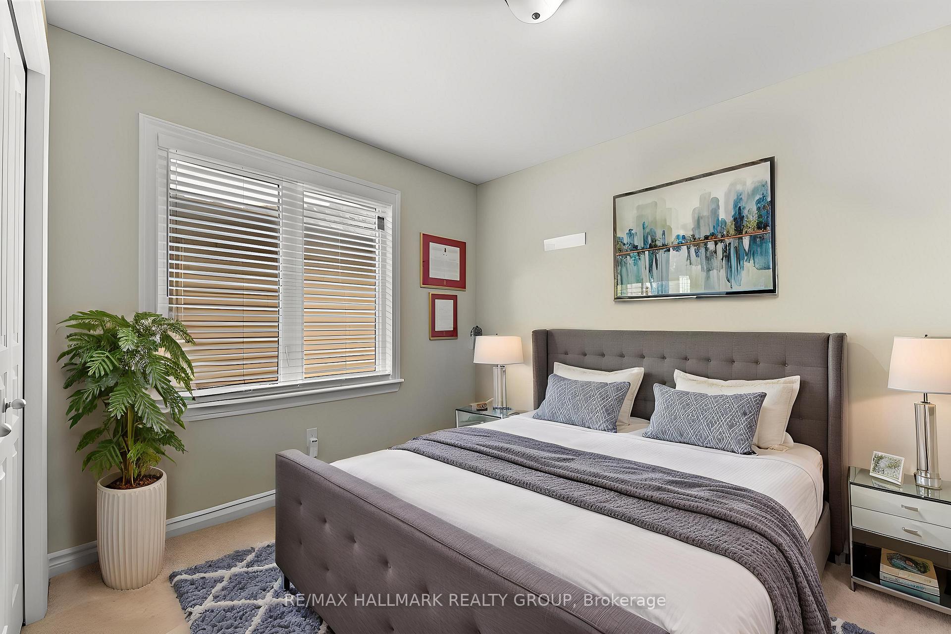 Photo 55 of 957 Cobble Hill Drive, Ottawa, Barrhaven - Cedargrove/Fraserdale — HOMEH