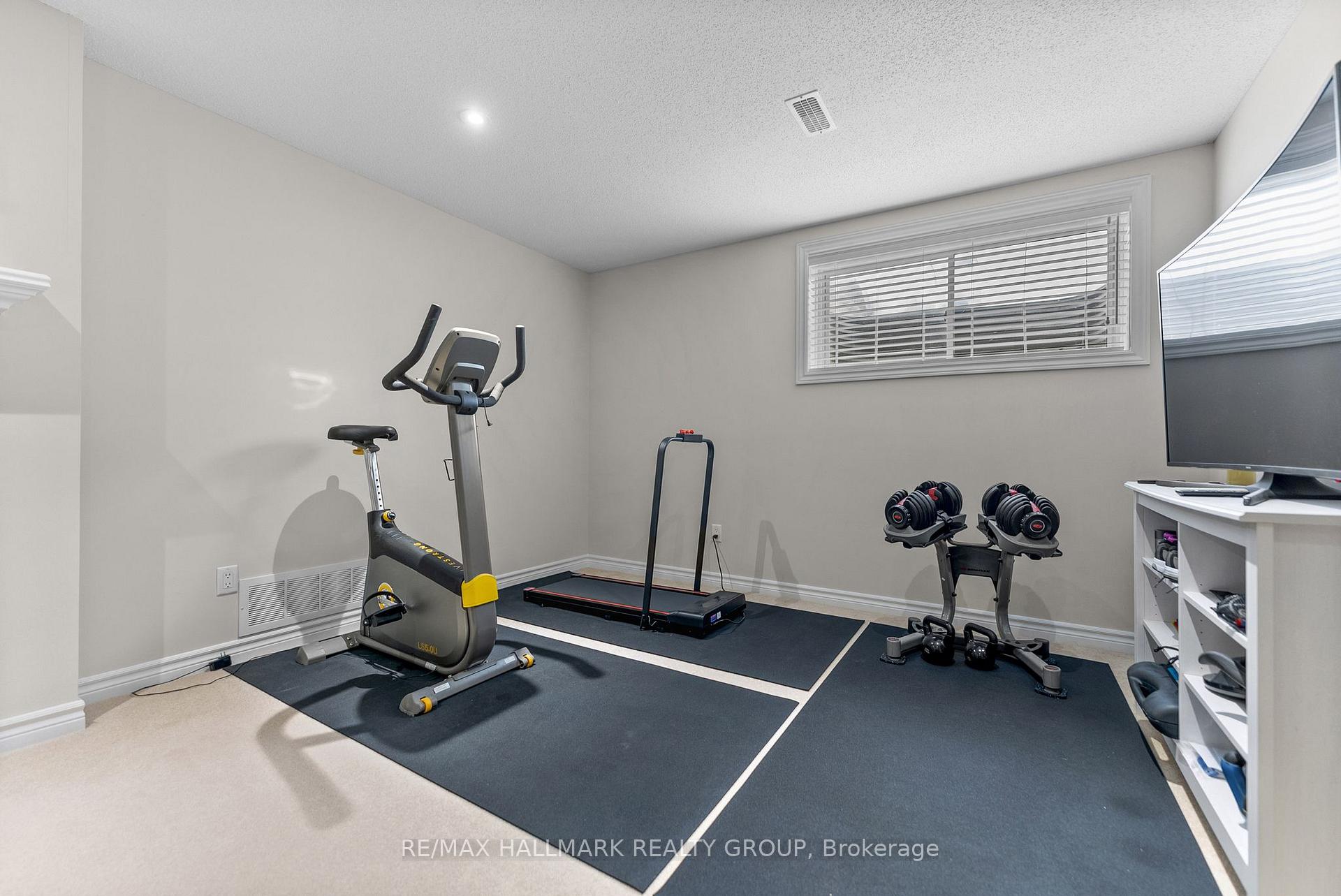 Photo 60 of 957 Cobble Hill Drive, Ottawa, Barrhaven - Cedargrove/Fraserdale — HOMEH