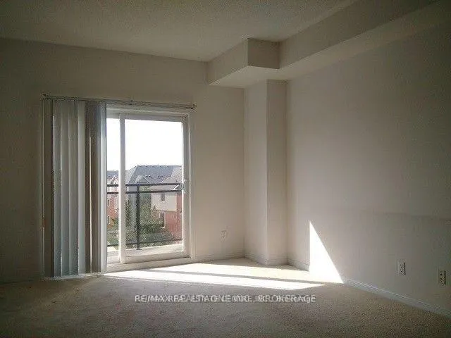Photo 2 of Unit 406, 5705 Long Valley Road, Mississauga, Churchill Meadows — HOMEH