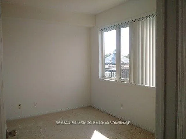Photo 5 of Unit 406, 5705 Long Valley Road, Mississauga, Churchill Meadows — HOMEH