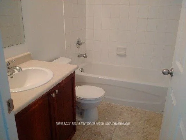 Photo 8 of Unit 406, 5705 Long Valley Road, Mississauga, Churchill Meadows — HOMEH
