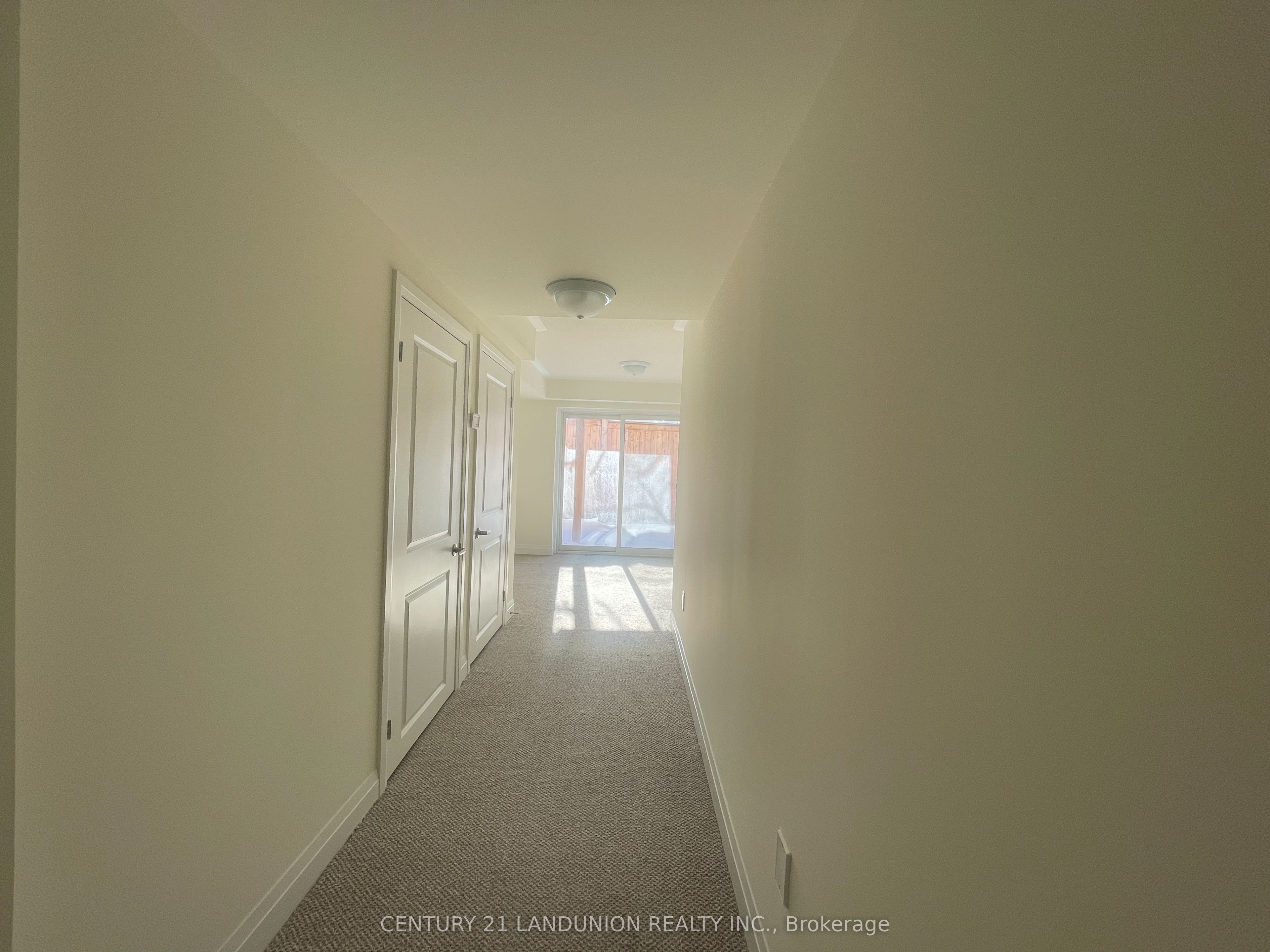 Photo 73 of 17 McConaghy Court, Vaughan, Maple — HOMEH