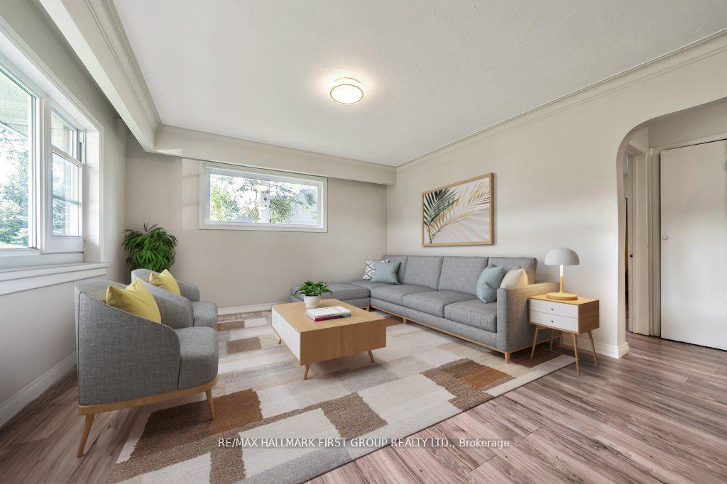 Photo 3 of 5400 Regional 18 Road, Clarington, Rural Clarington — HOMEH
