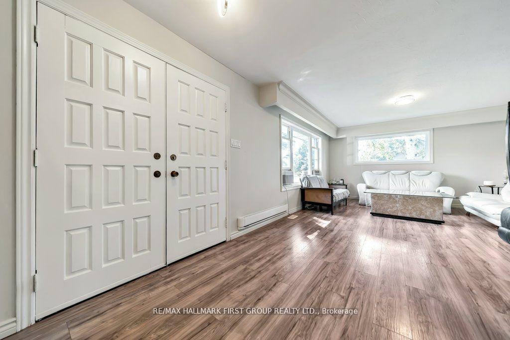 Photo 4 of 5400 Regional 18 Road, Clarington, Rural Clarington — HOMEH