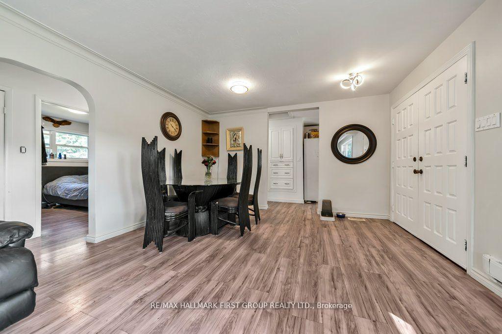Photo 5 of 5400 Regional 18 Road, Clarington, Rural Clarington — HOMEH