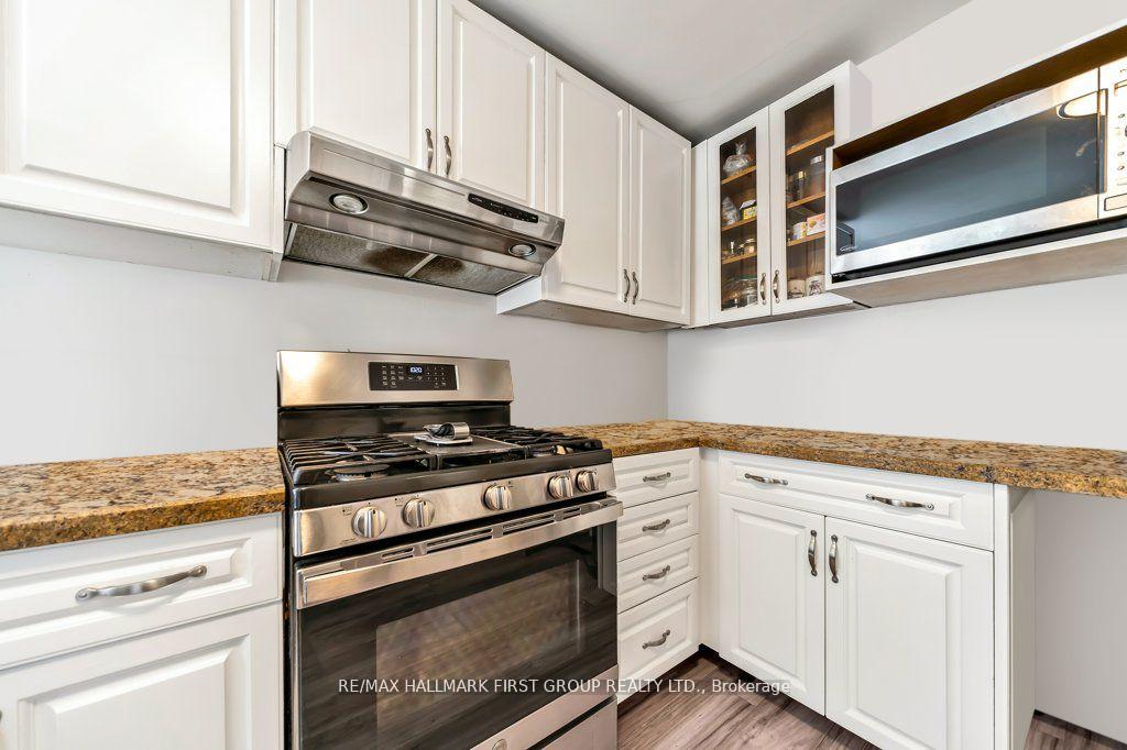 Photo 6 of 5400 Regional 18 Road, Clarington, Rural Clarington — HOMEH