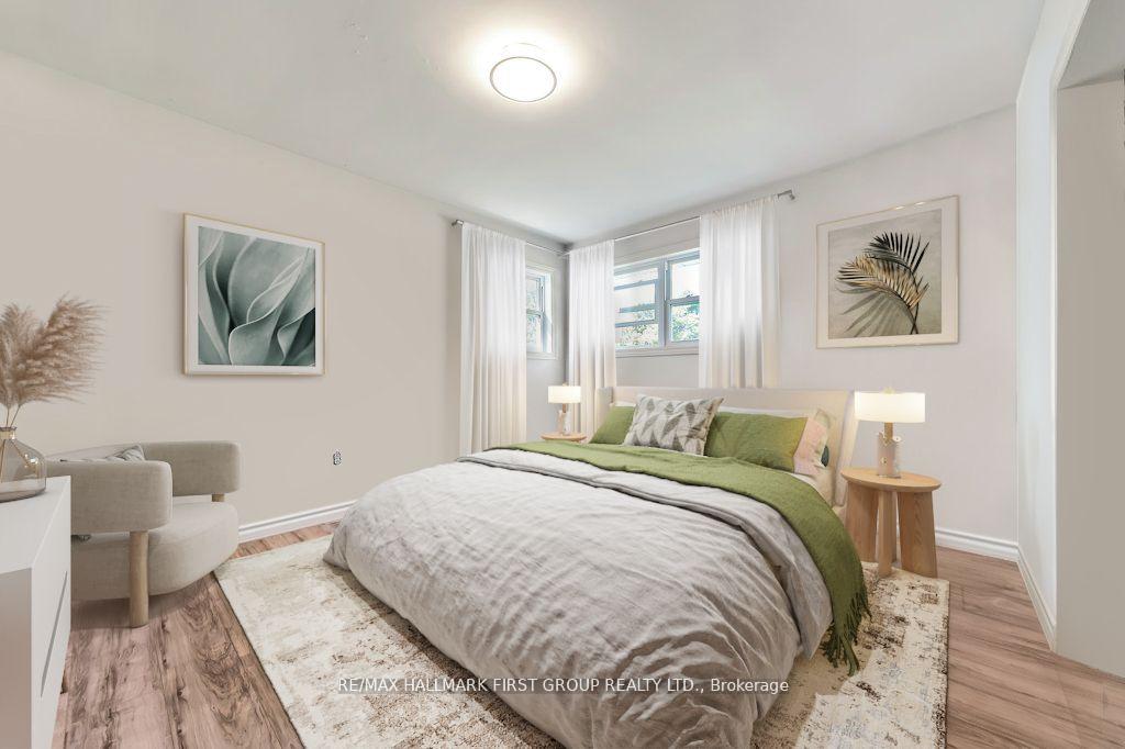 Photo 8 of 5400 Regional 18 Road, Clarington, Rural Clarington — HOMEH