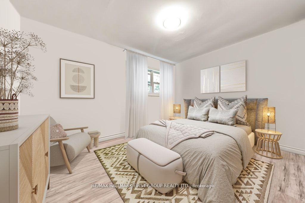 Photo 10 of 5400 Regional 18 Road, Clarington, Rural Clarington — HOMEH