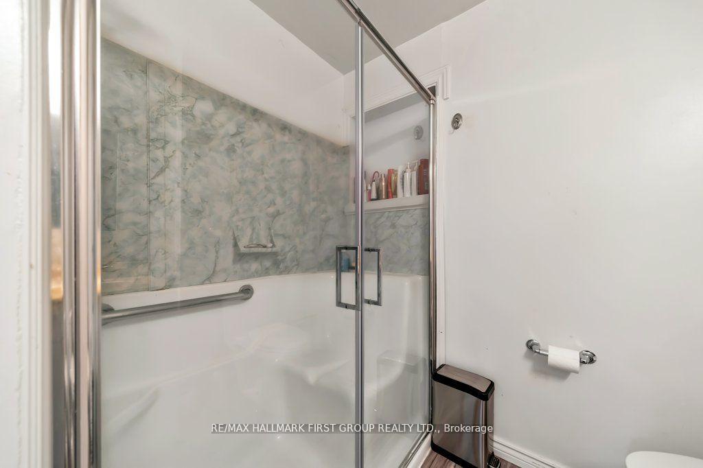 Photo 11 of 5400 Regional 18 Road, Clarington, Rural Clarington — HOMEH