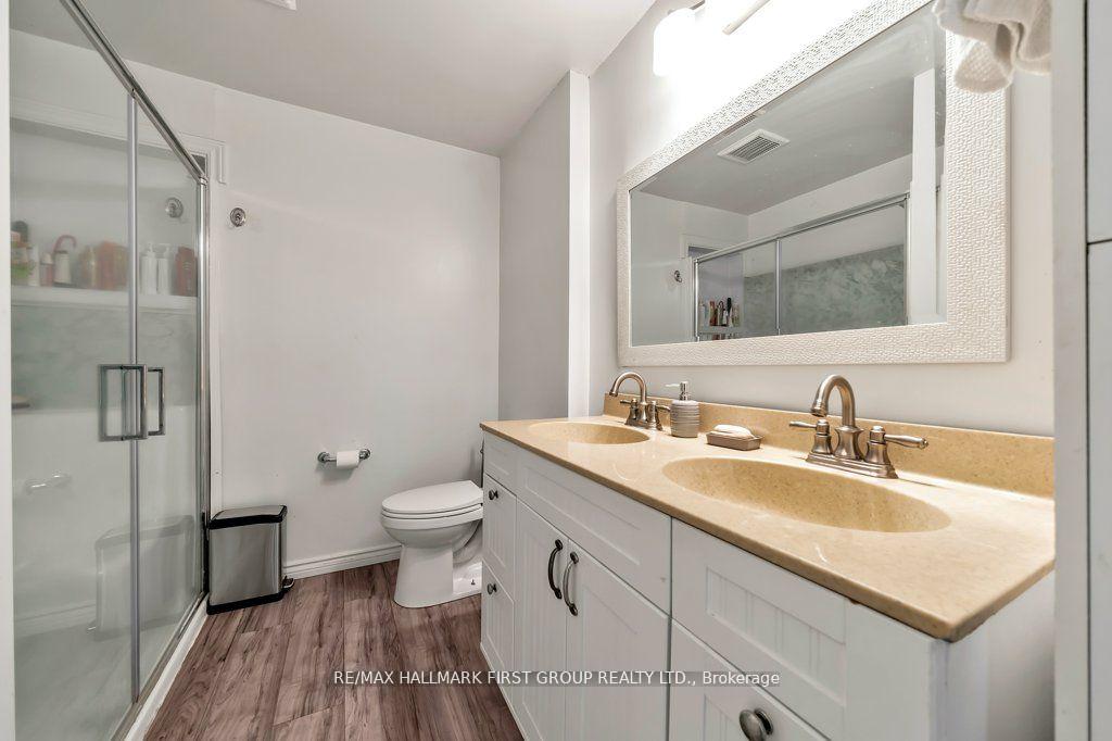Photo 12 of 5400 Regional 18 Road, Clarington, Rural Clarington — HOMEH