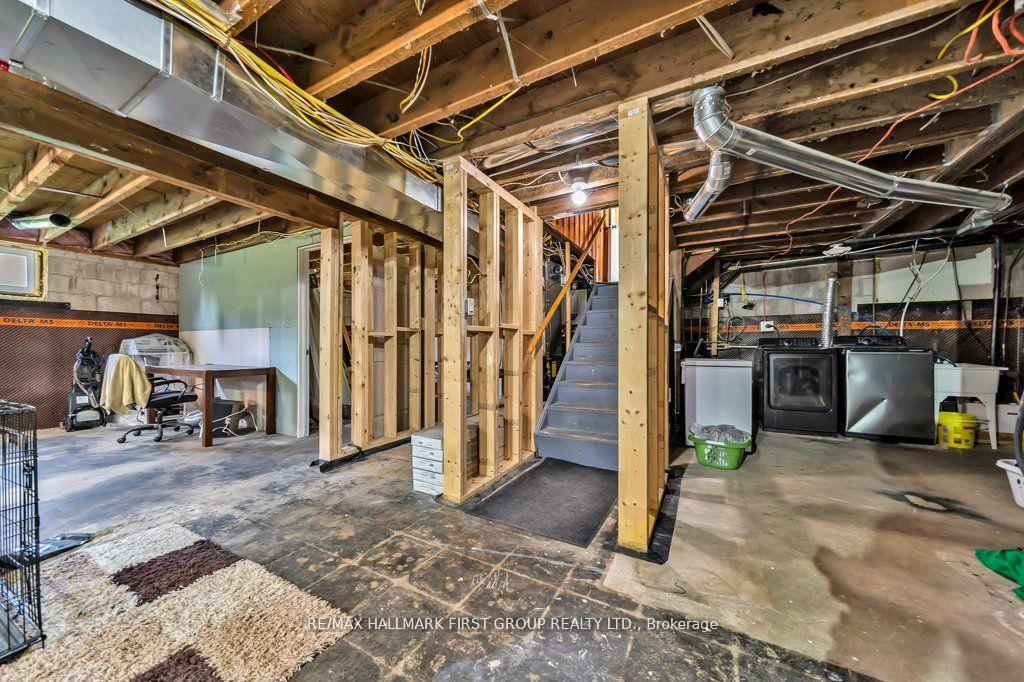 Photo 14 of 5400 Regional 18 Road, Clarington, Rural Clarington — HOMEH