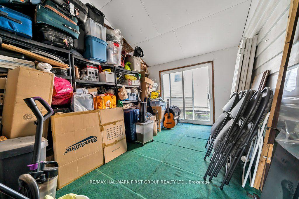 Photo 17 of 5400 Regional 18 Road, Clarington, Rural Clarington — HOMEH