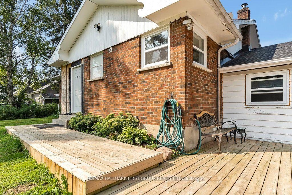 Photo 19 of 5400 Regional 18 Road, Clarington, Rural Clarington — HOMEH