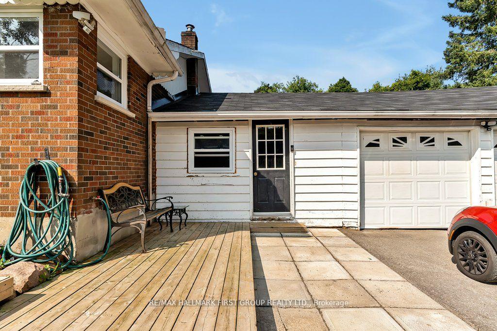 Photo 20 of 5400 Regional 18 Road, Clarington, Rural Clarington — HOMEH