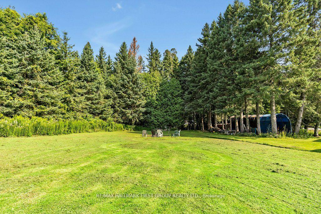 Photo 22 of 5400 Regional 18 Road, Clarington, Rural Clarington — HOMEH