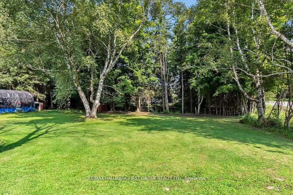 Photo 23 of 5400 Regional 18 Road, Clarington, Rural Clarington — HOMEH