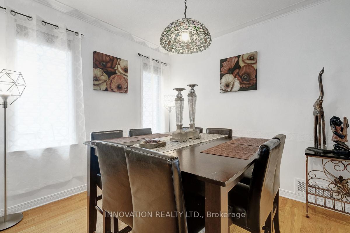 Photo 14 of 9 Rodeo Drive, Ottawa, Barrhaven - Longfields — HOMEH