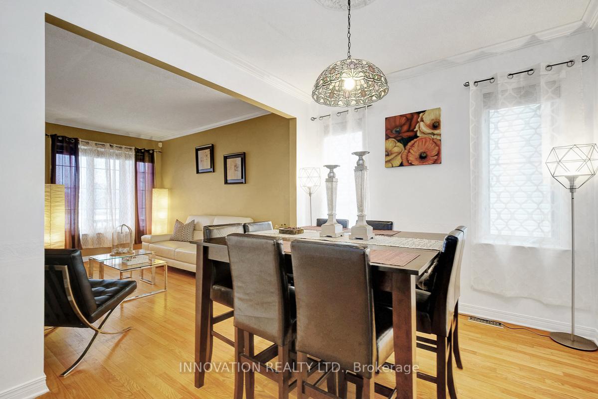 Photo 15 of 9 Rodeo Drive, Ottawa, Barrhaven - Longfields — HOMEH