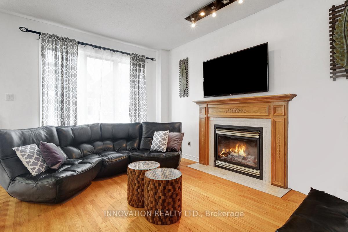 Photo 20 of 9 Rodeo Drive, Ottawa, Barrhaven - Longfields — HOMEH