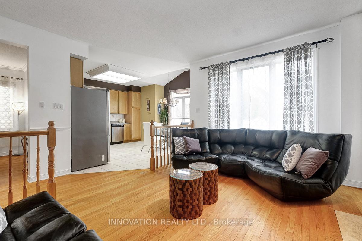 Photo 21 of 9 Rodeo Drive, Ottawa, Barrhaven - Longfields — HOMEH