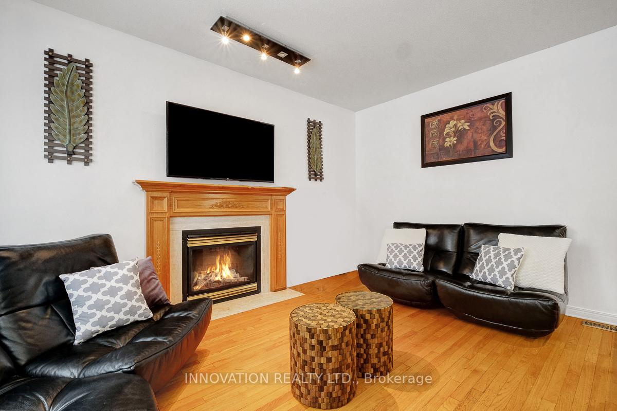 Photo 22 of 9 Rodeo Drive, Ottawa, Barrhaven - Longfields — HOMEH