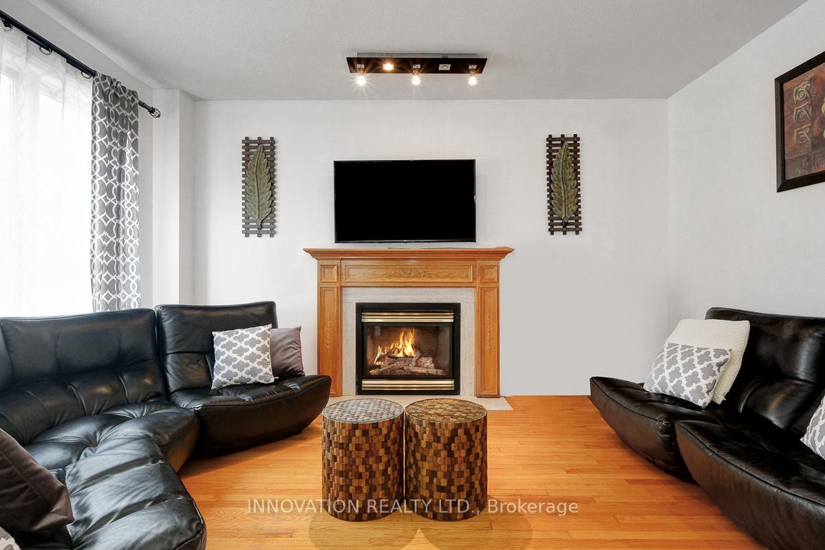 Photo 23 of 9 Rodeo Drive, Ottawa, Barrhaven - Longfields — HOMEH