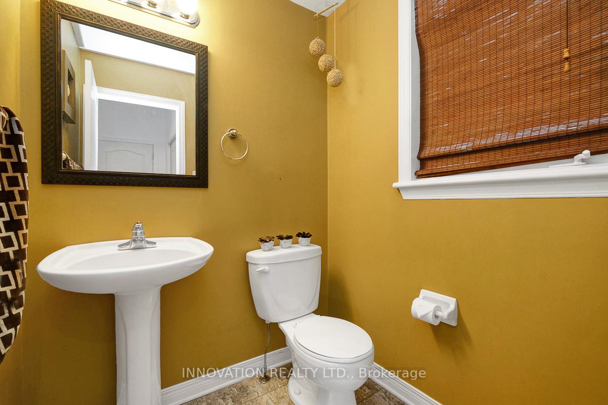 Photo 24 of 9 Rodeo Drive, Ottawa, Barrhaven - Longfields — HOMEH