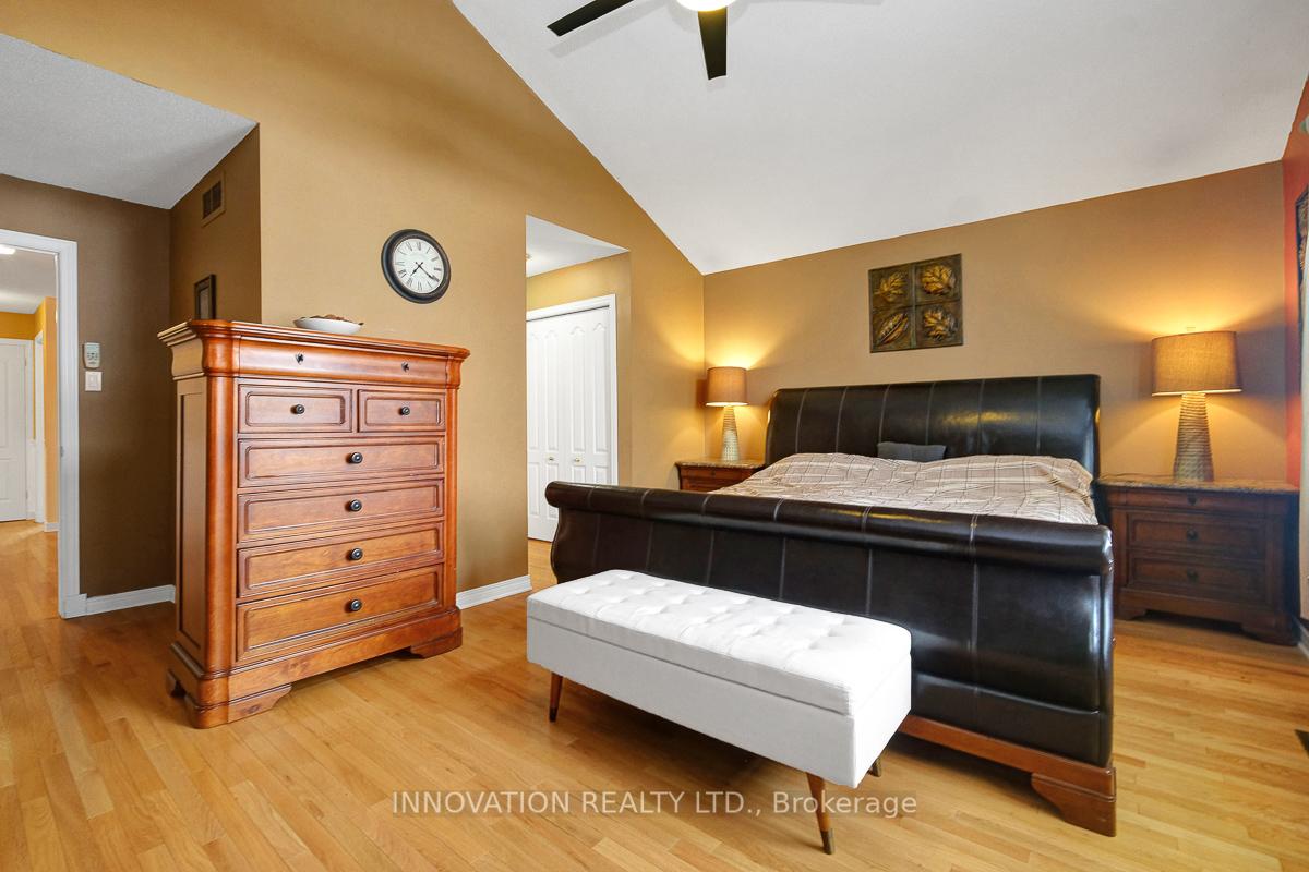 Photo 26 of 9 Rodeo Drive, Ottawa, Barrhaven - Longfields — HOMEH