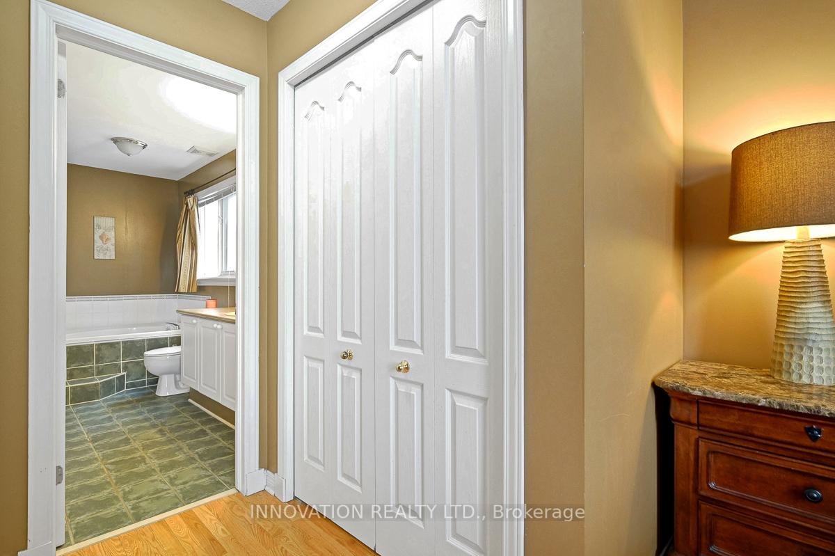 Photo 27 of 9 Rodeo Drive, Ottawa, Barrhaven - Longfields — HOMEH
