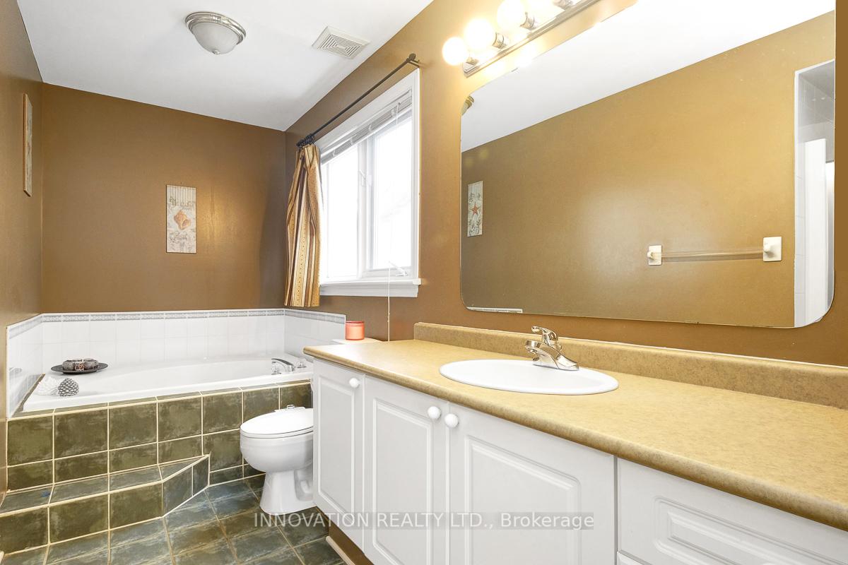 Photo 28 of 9 Rodeo Drive, Ottawa, Barrhaven - Longfields — HOMEH