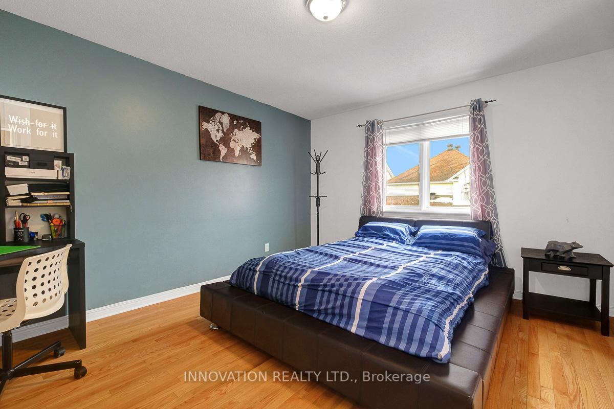 Photo 32 of 9 Rodeo Drive, Ottawa, Barrhaven - Longfields — HOMEH