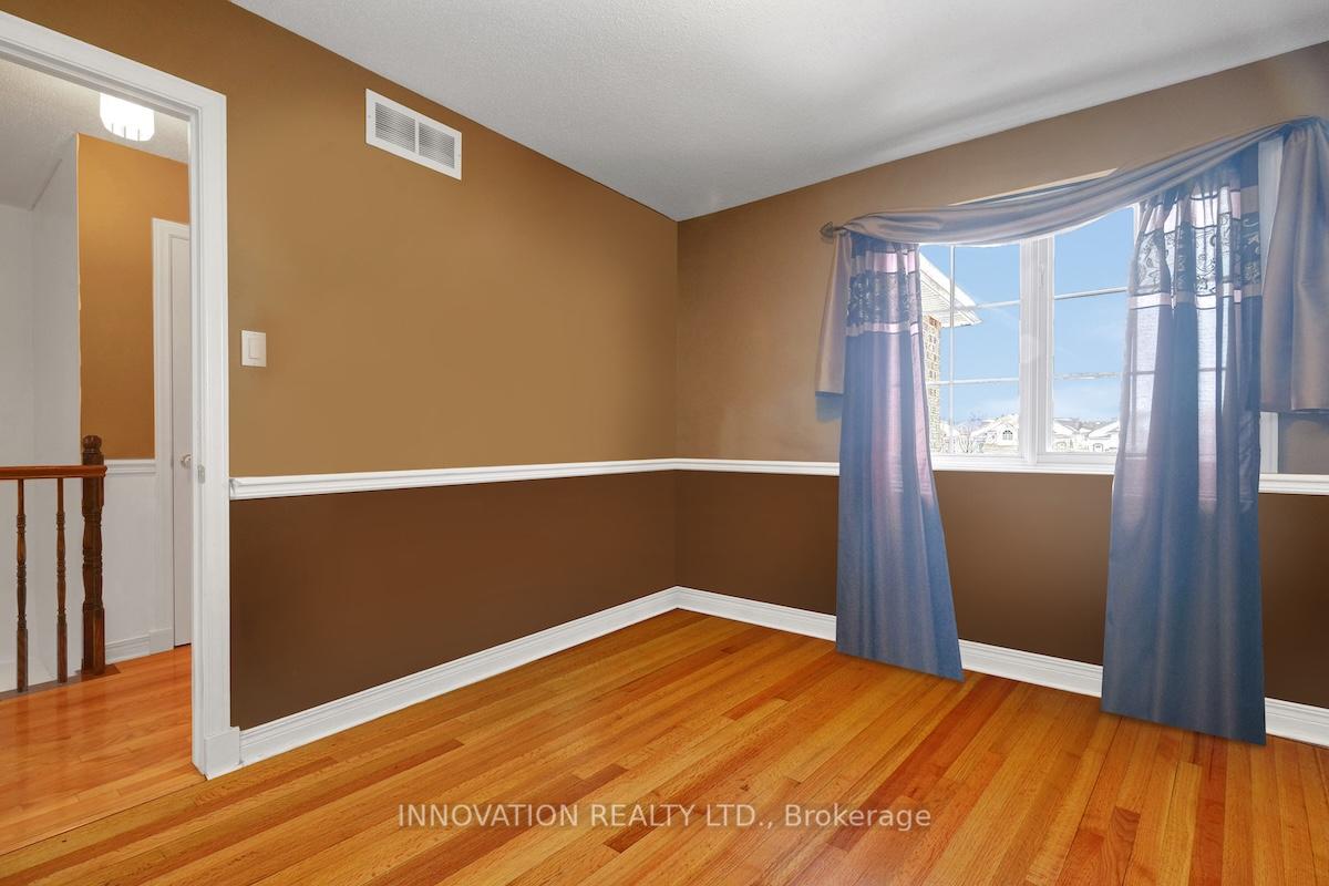 Photo 33 of 9 Rodeo Drive, Ottawa, Barrhaven - Longfields — HOMEH