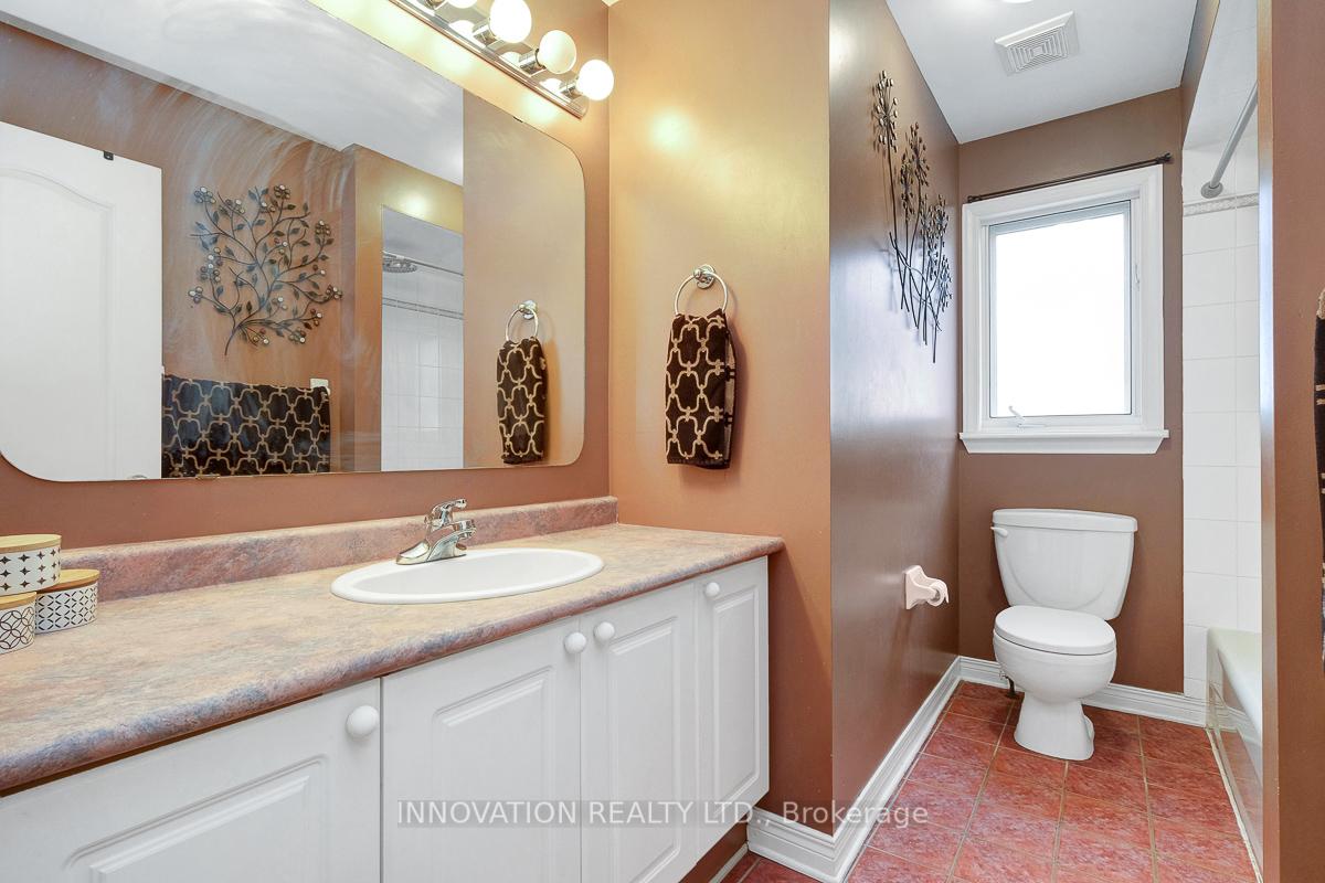 Photo 34 of 9 Rodeo Drive, Ottawa, Barrhaven - Longfields — HOMEH