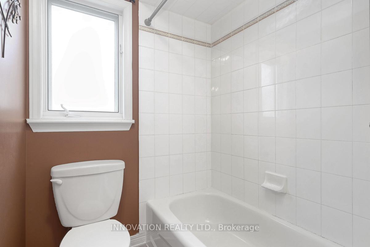 Photo 35 of 9 Rodeo Drive, Ottawa, Barrhaven - Longfields — HOMEH