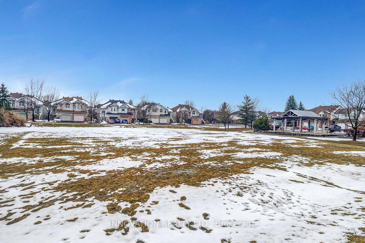 Photo 43 of 9 Rodeo Drive, Ottawa, Barrhaven - Longfields — HOMEH