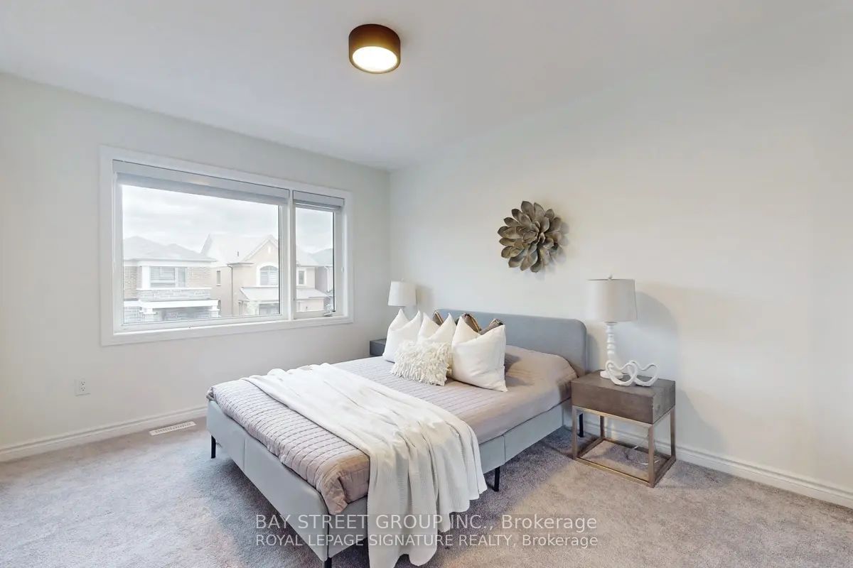Photo 73 of 49 Broden Crescent, Whitby, Rural Whitby — HOMEH