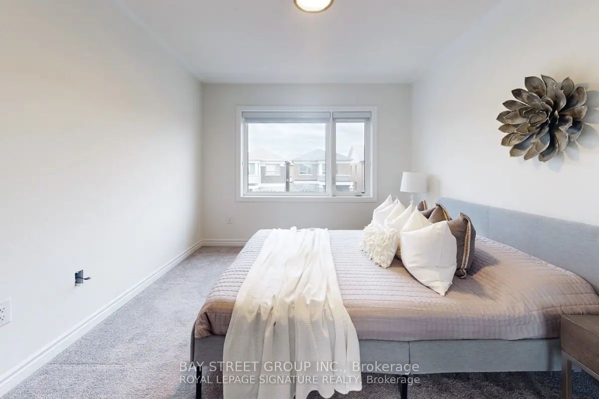 Photo 72 of 49 Broden Crescent, Whitby, Rural Whitby — HOMEH