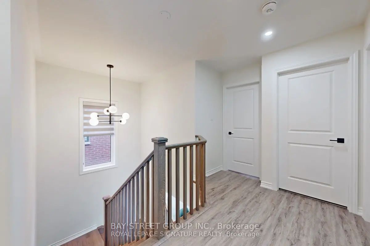 Photo 74 of 49 Broden Crescent, Whitby, Rural Whitby — HOMEH